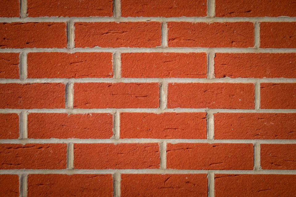 Vật liệu bán sẵn
